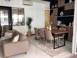 Kovan Residences (D19), Condominium #604815511